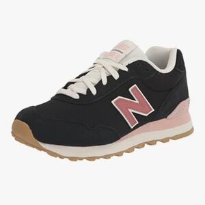 New balance women's 515 Traditional sneakers